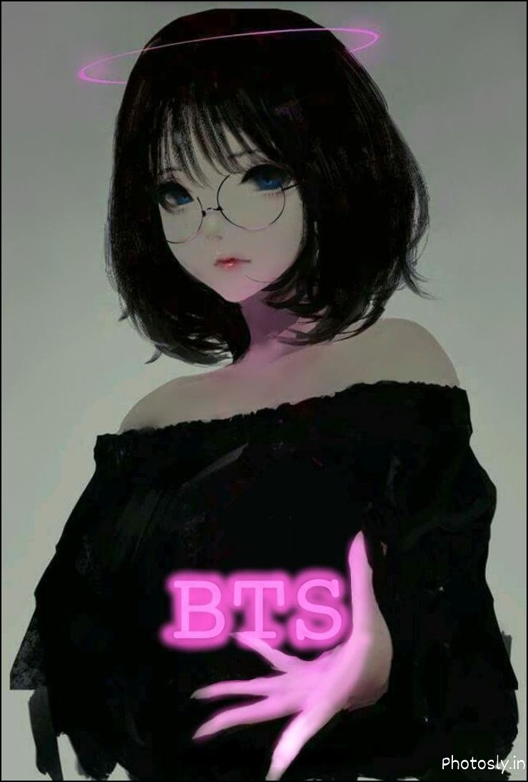 bts-dp
