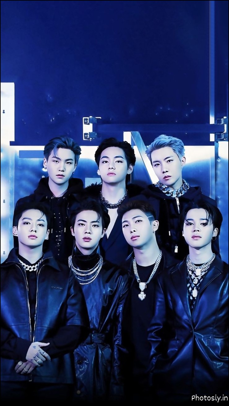 bts-dp