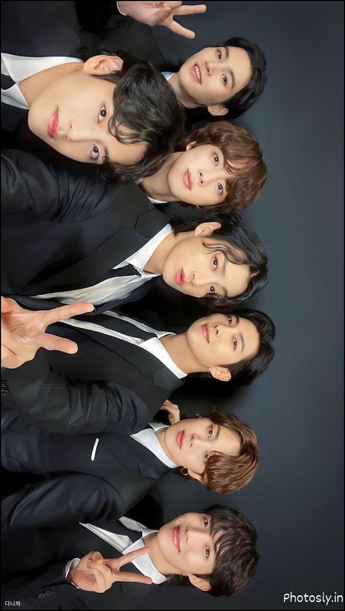 bts-dp