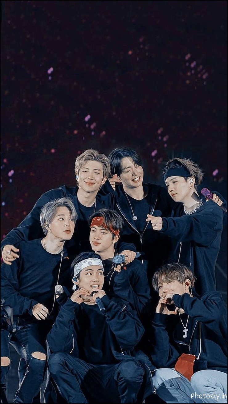 bts-dp