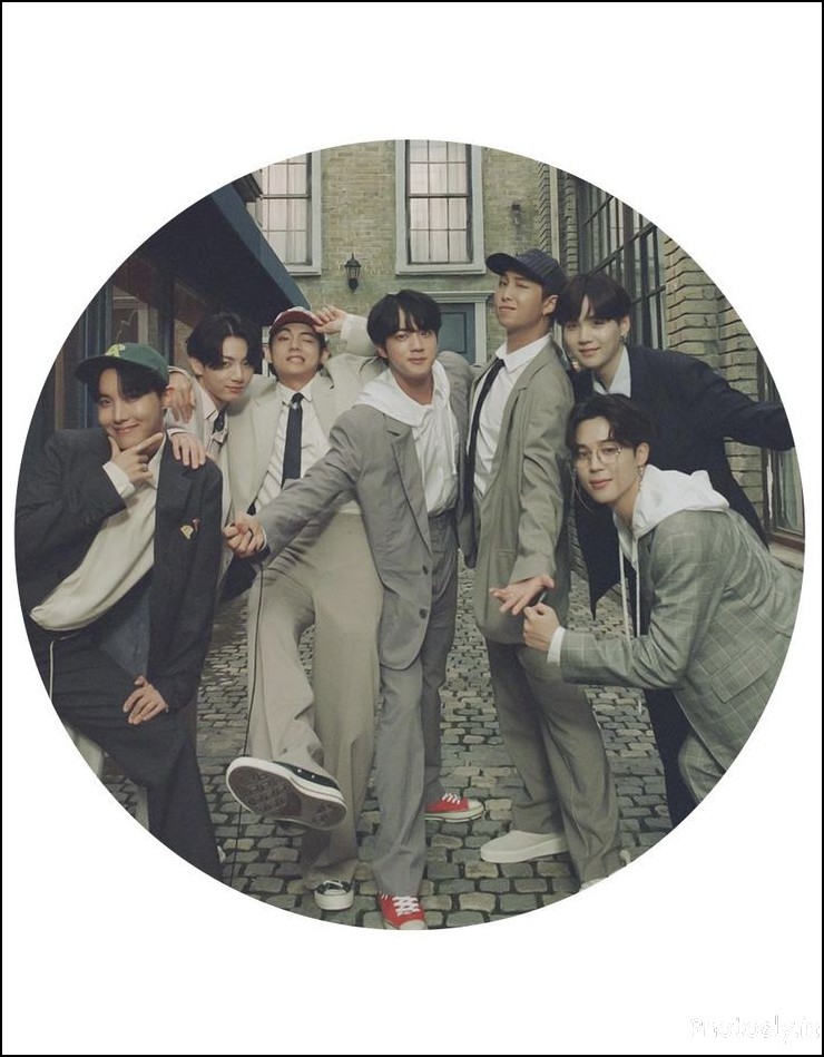 bts-dp