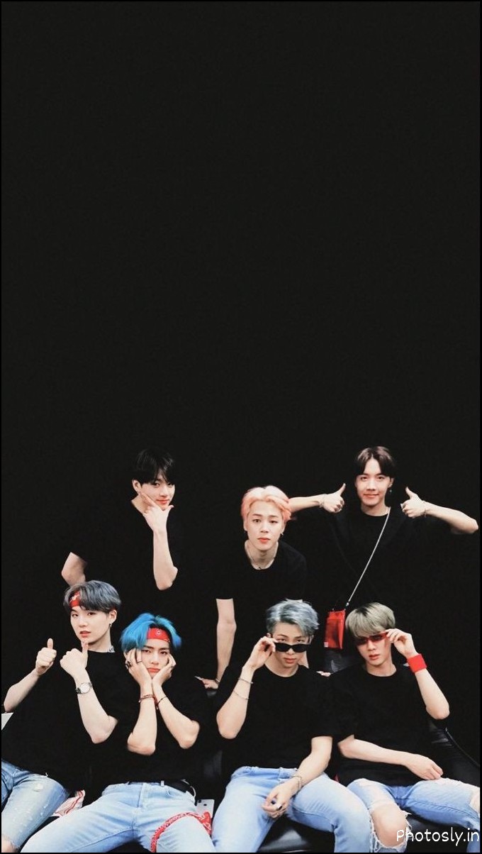 bts-dp