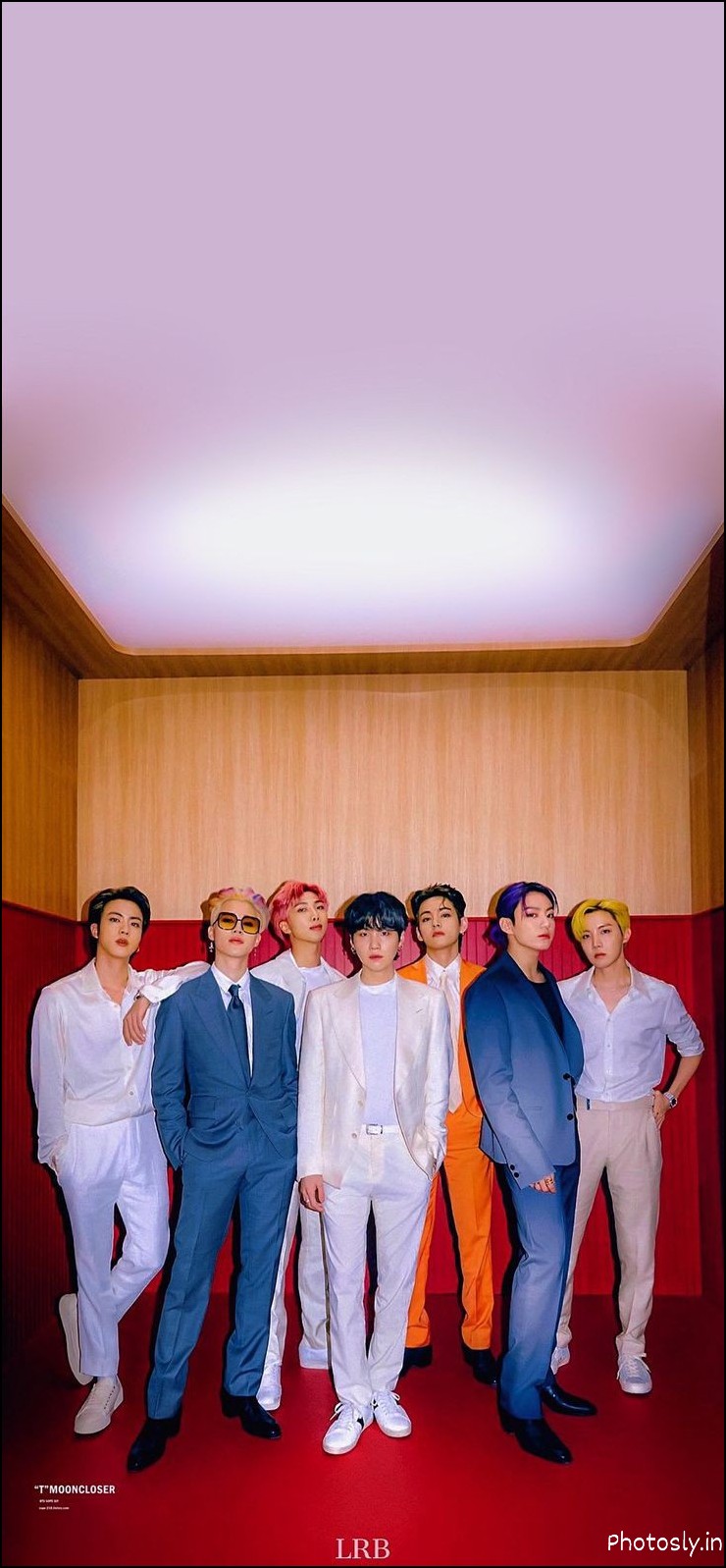 bts-dp