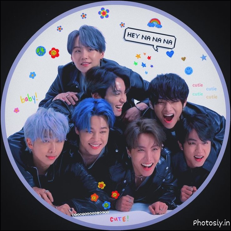bts-dp