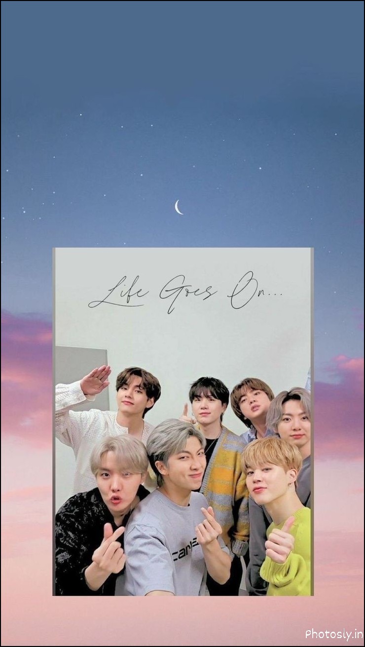 bts-dp