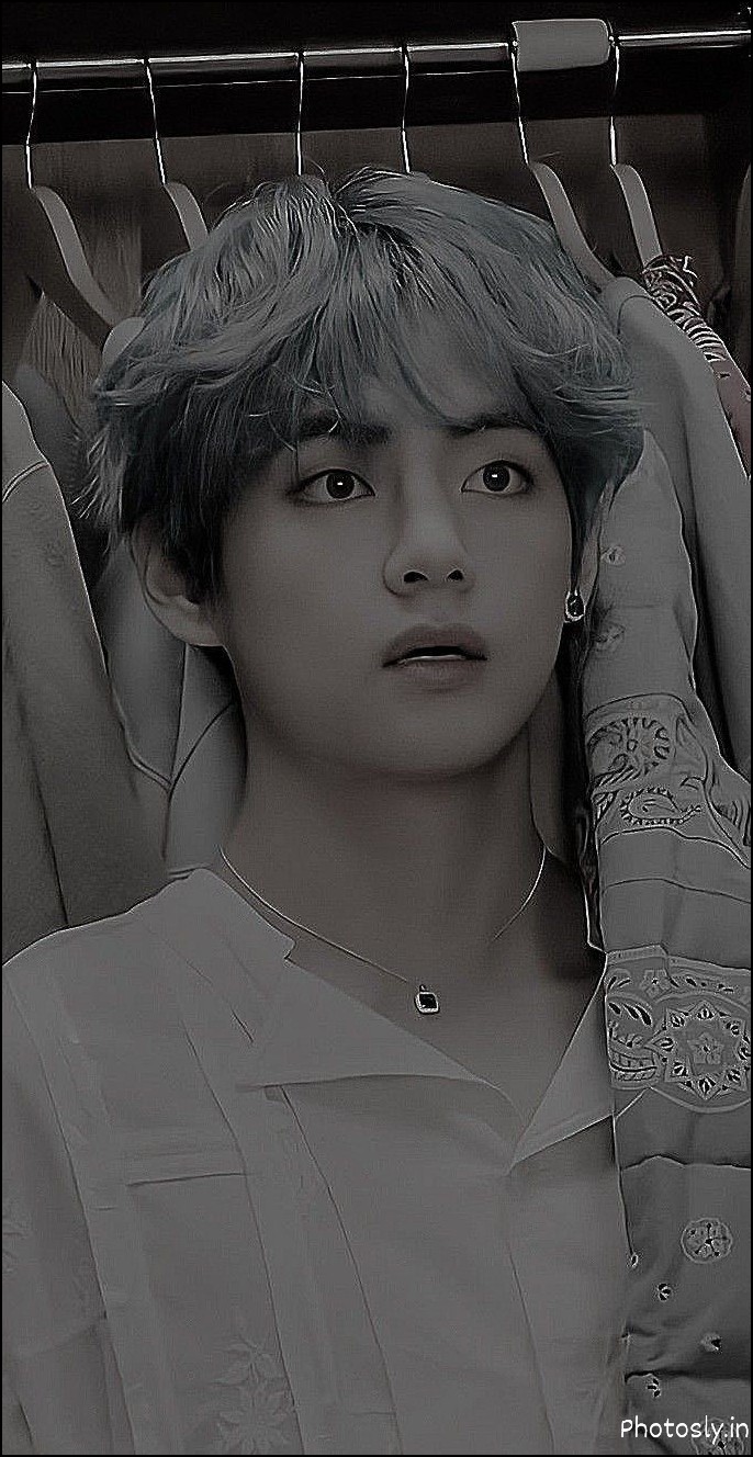 bts-dp