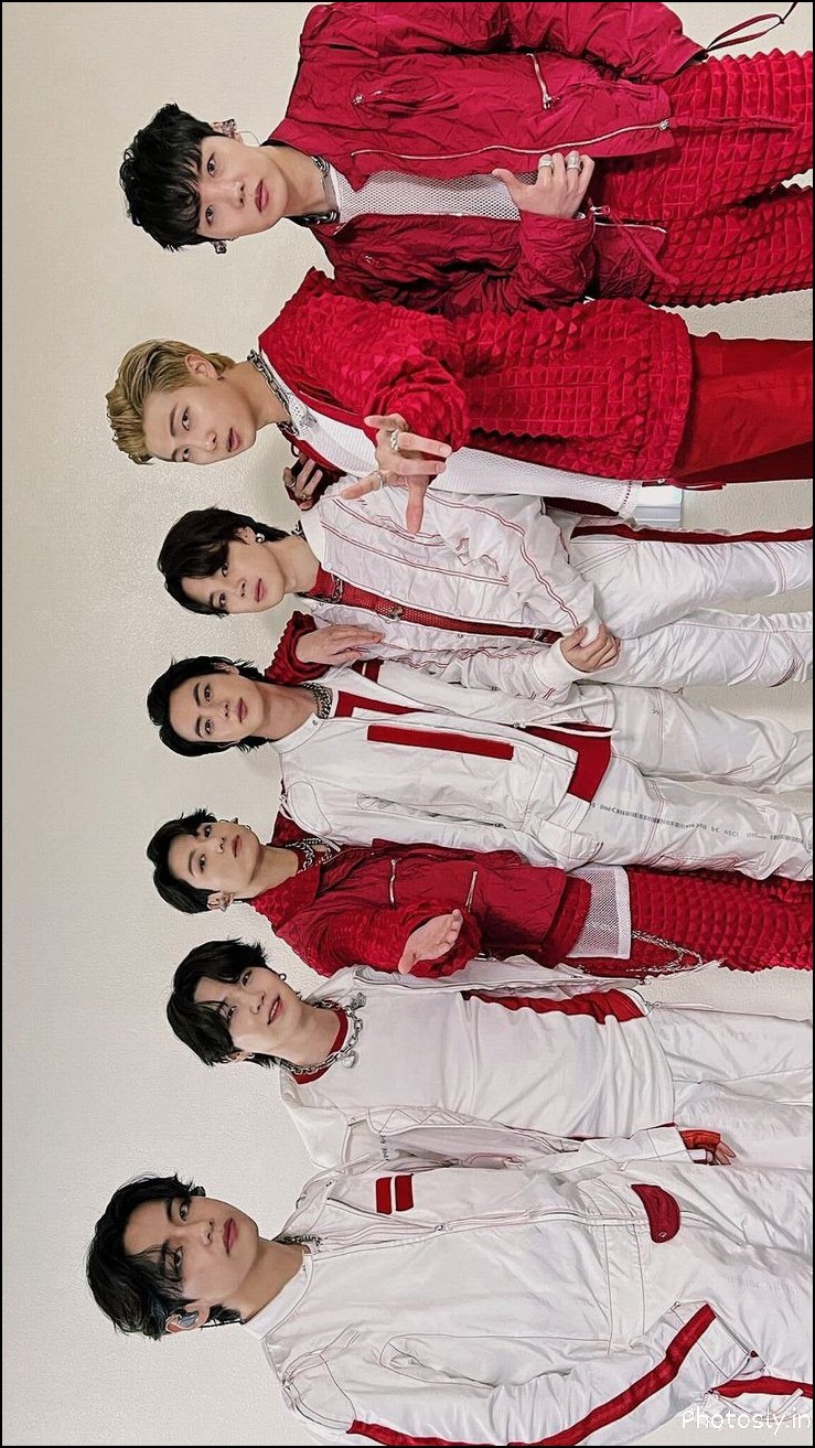 bts-dp