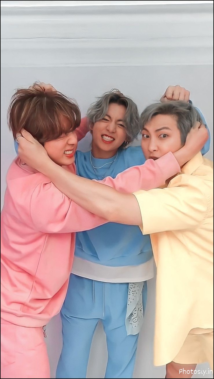 bts-dp