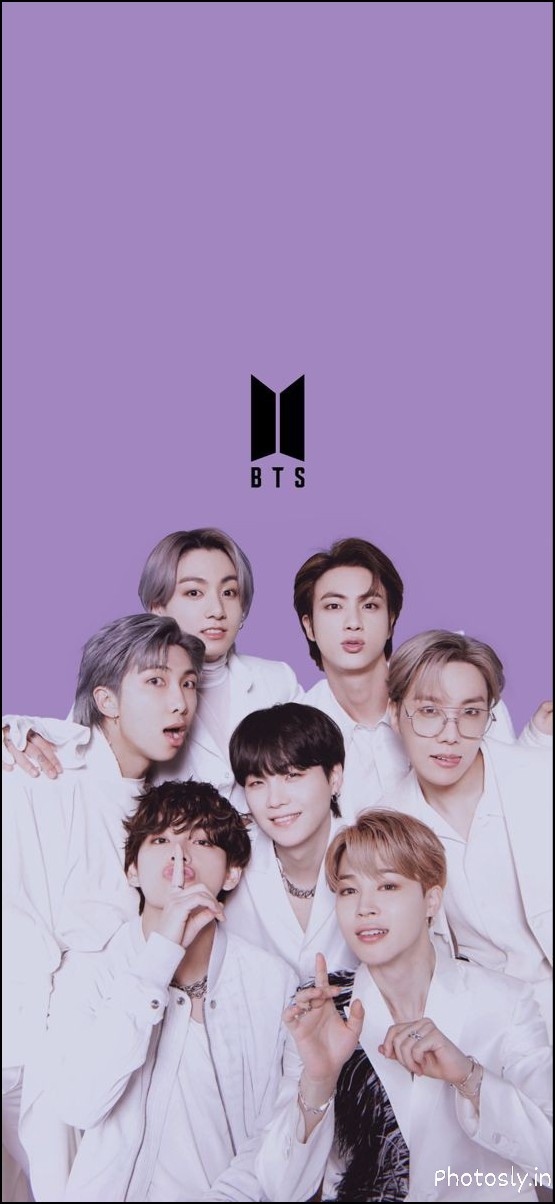 Famous Korean group images