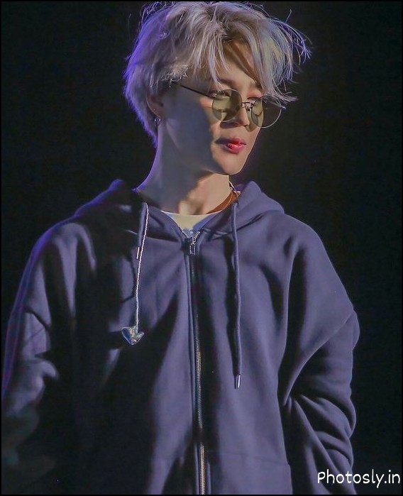 bts-dp