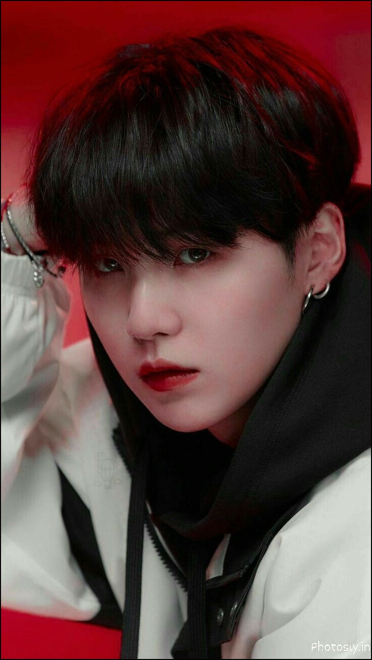 Famous Korean group images
