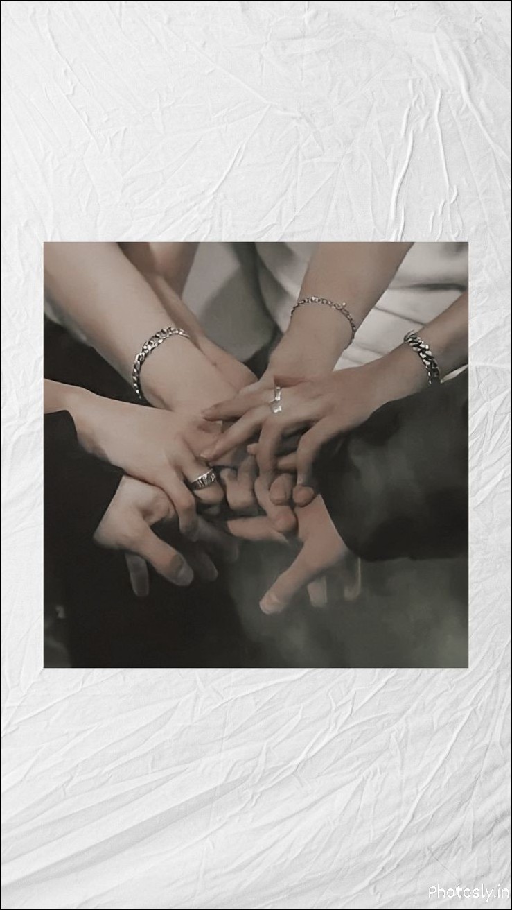 Famous Korean group images