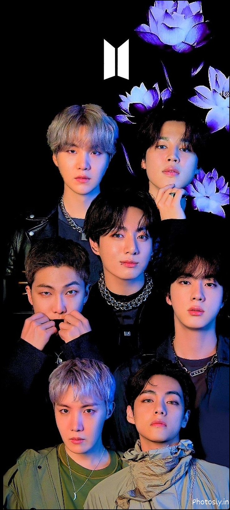 bts-dp
