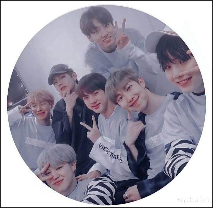 bts-dp