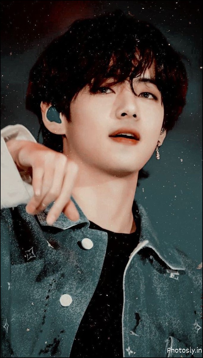 Famous Korean group images