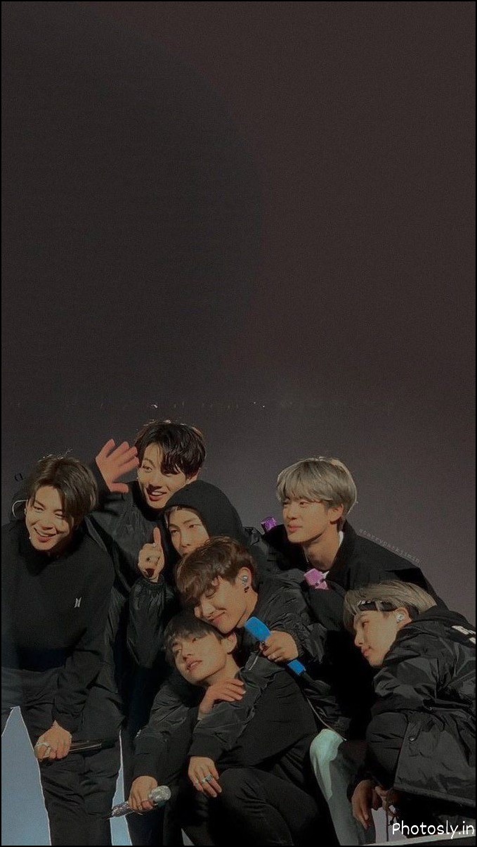 bts-dp