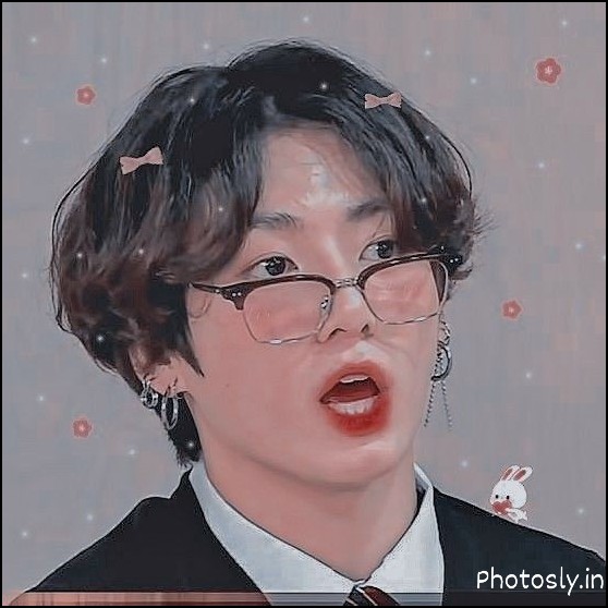 bts-dp