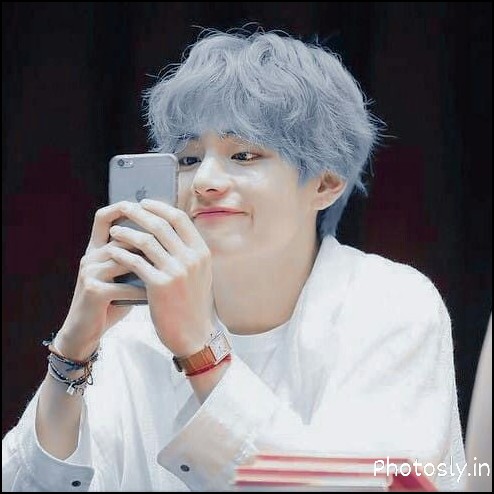Famous Korean group images