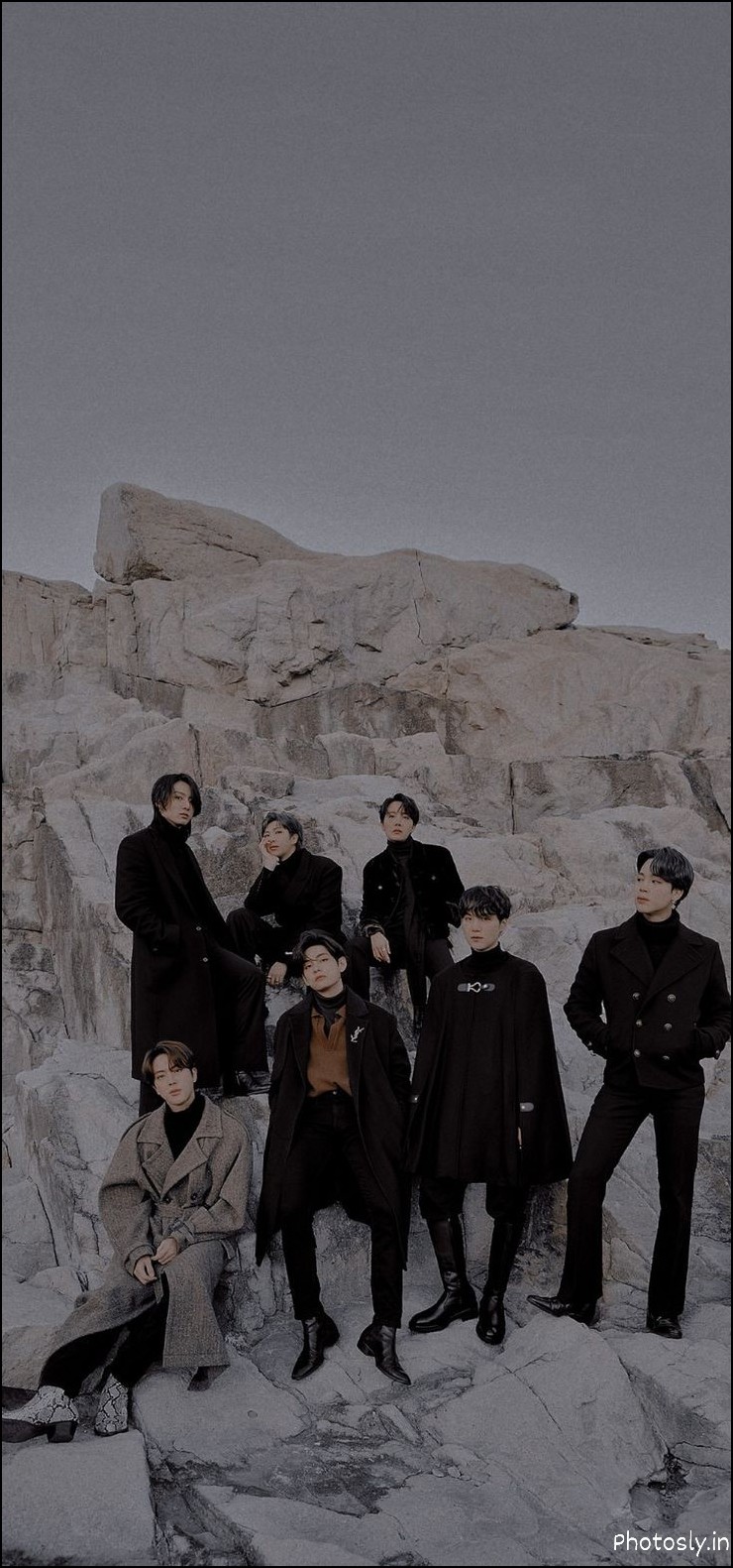 bts-dp