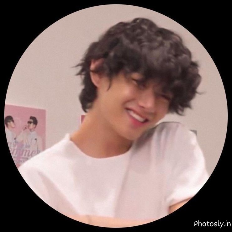 bts-dp