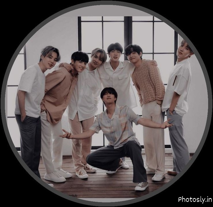 bts-dp