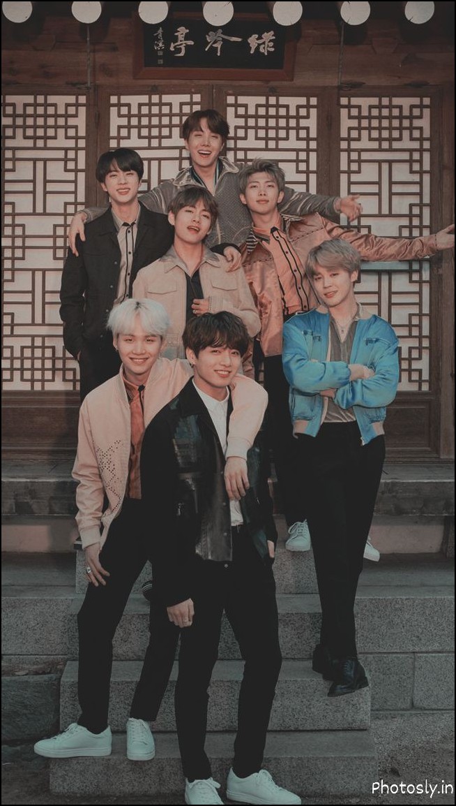 bts-dp