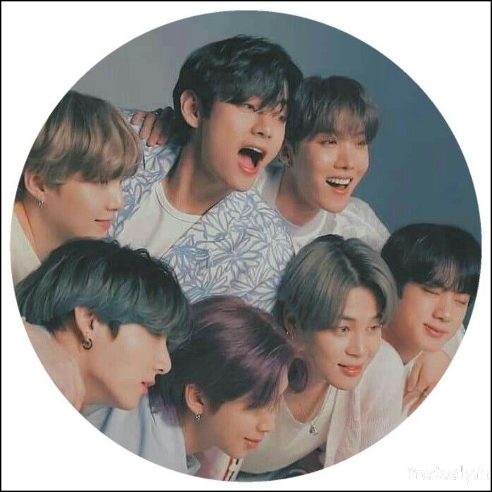 bts-dp