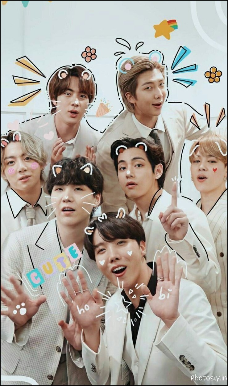 bts-dp