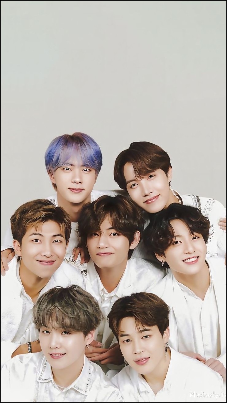 bts-dp