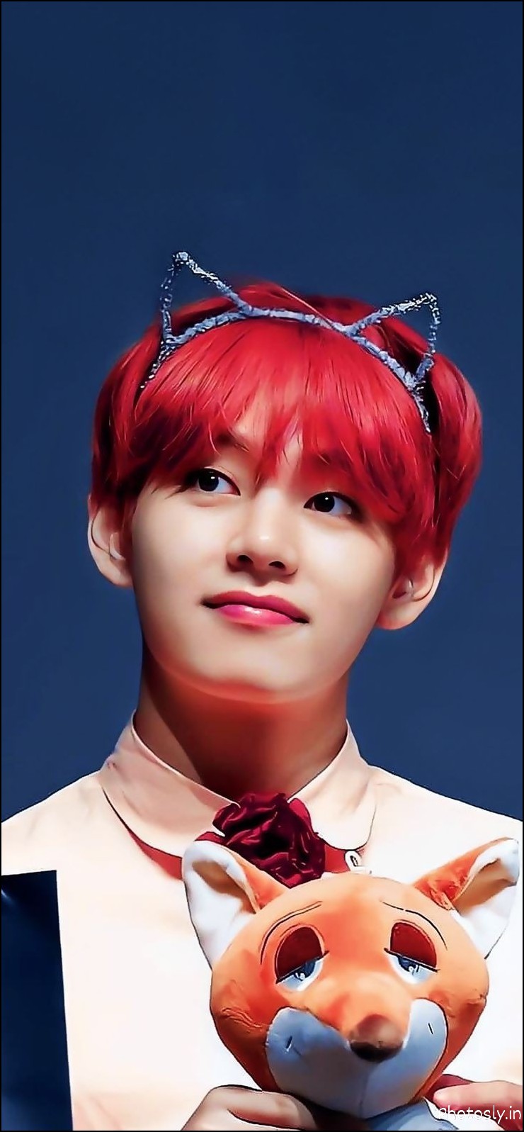 Famous Korean group images