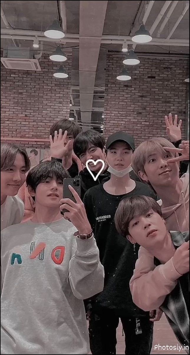 bts-dp
