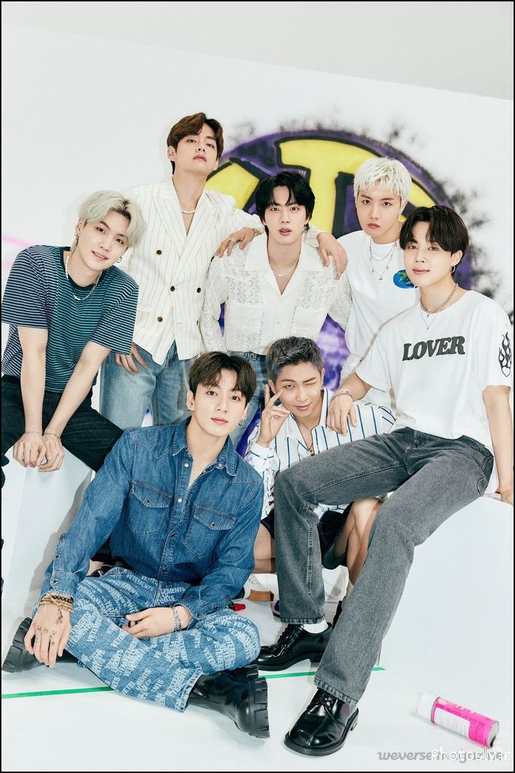 bts-dp