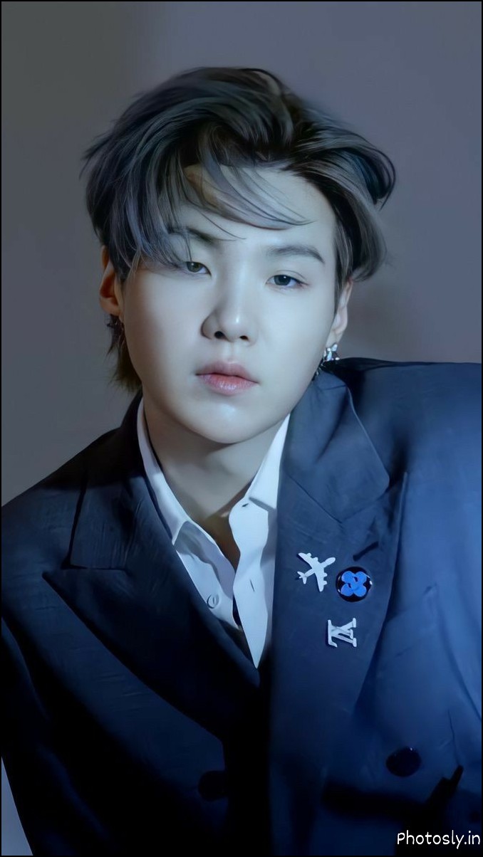 Famous Korean group images