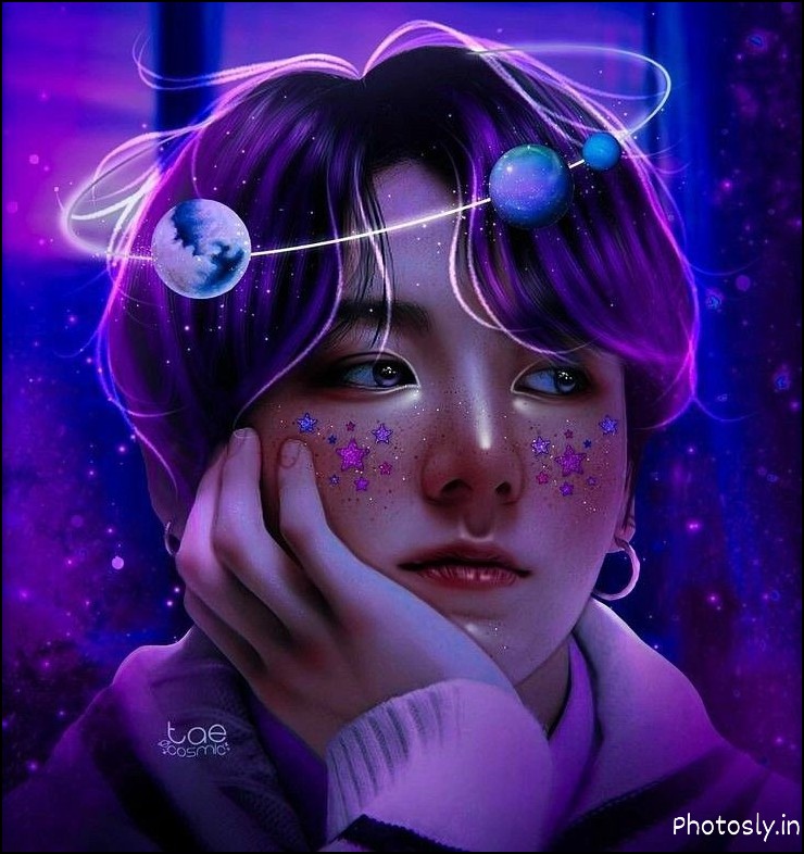 bts-dp