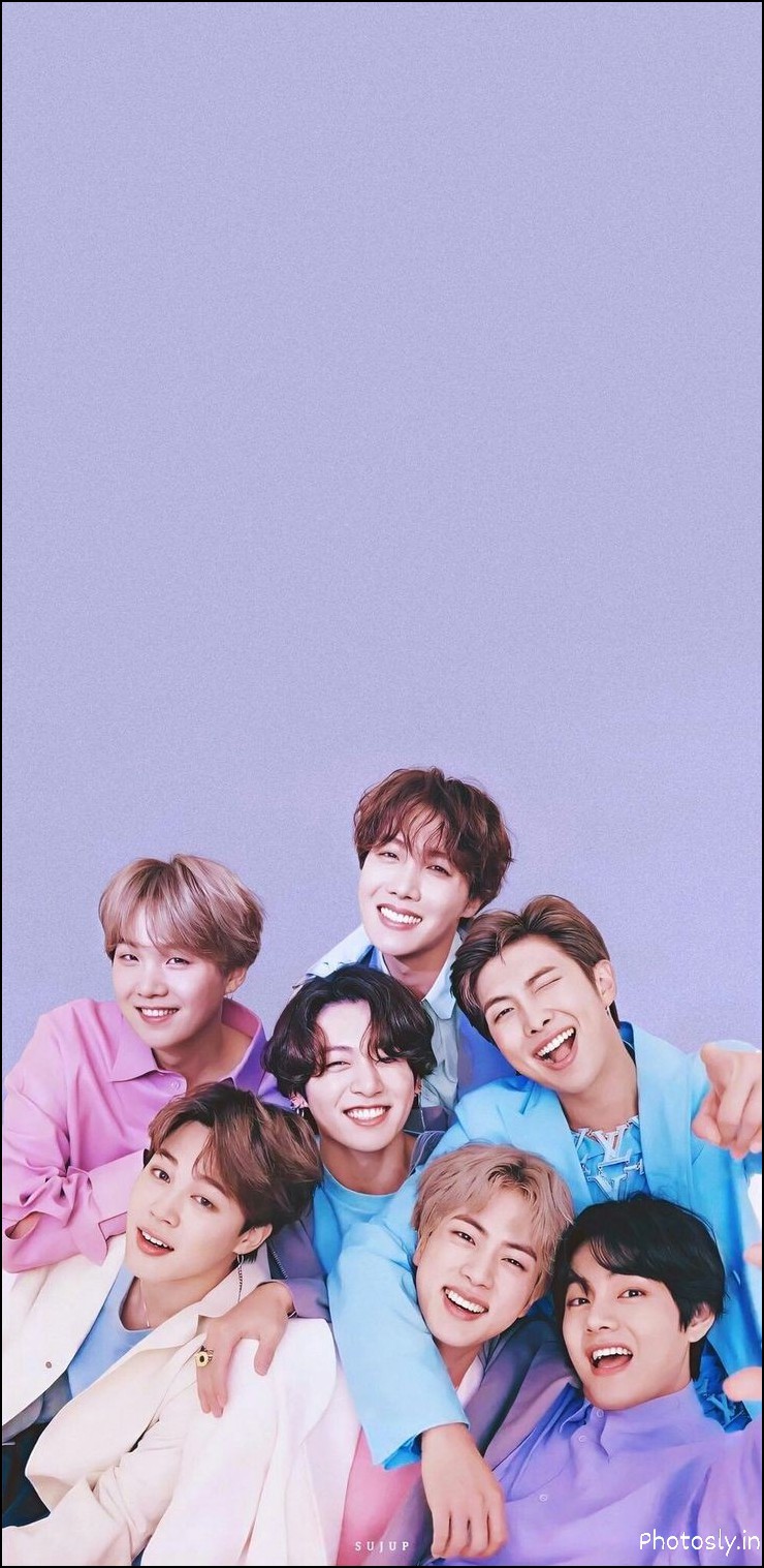 Famous Korean group images