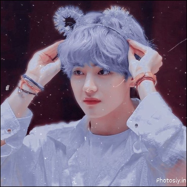 bts-dp