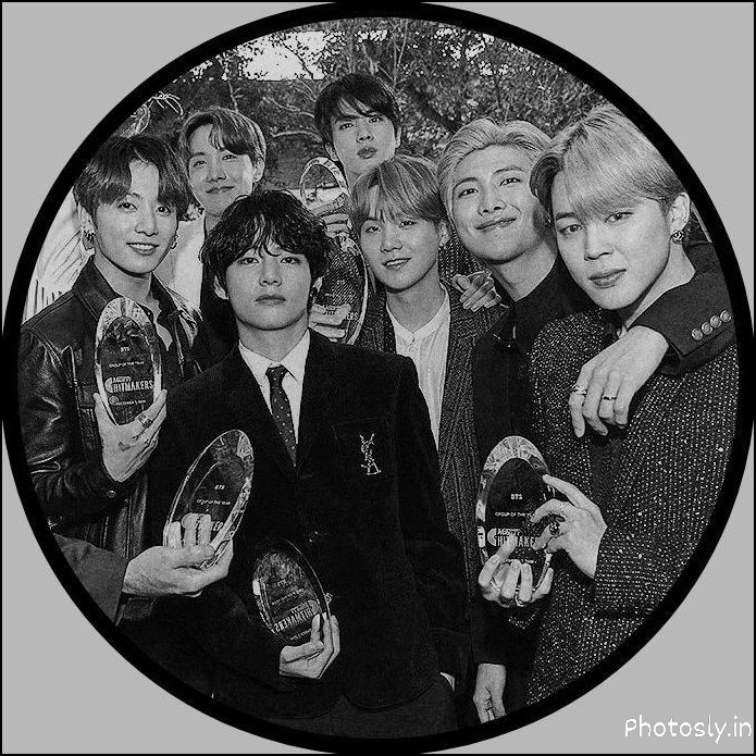 bts-dp