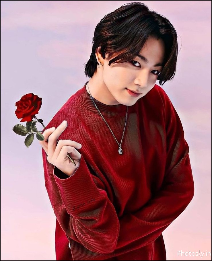 Famous Korean group images