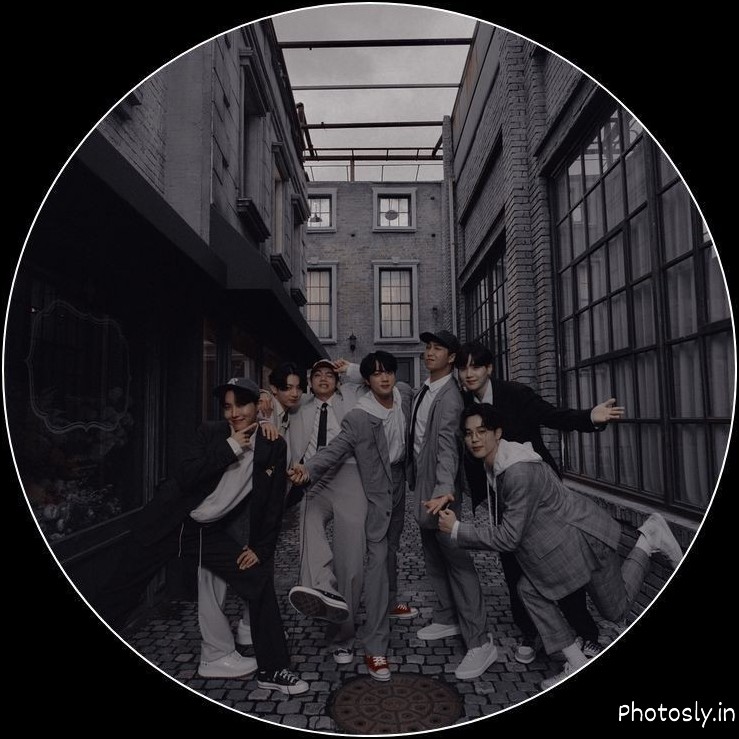 bts-dp