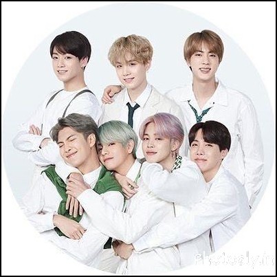 bts-dp