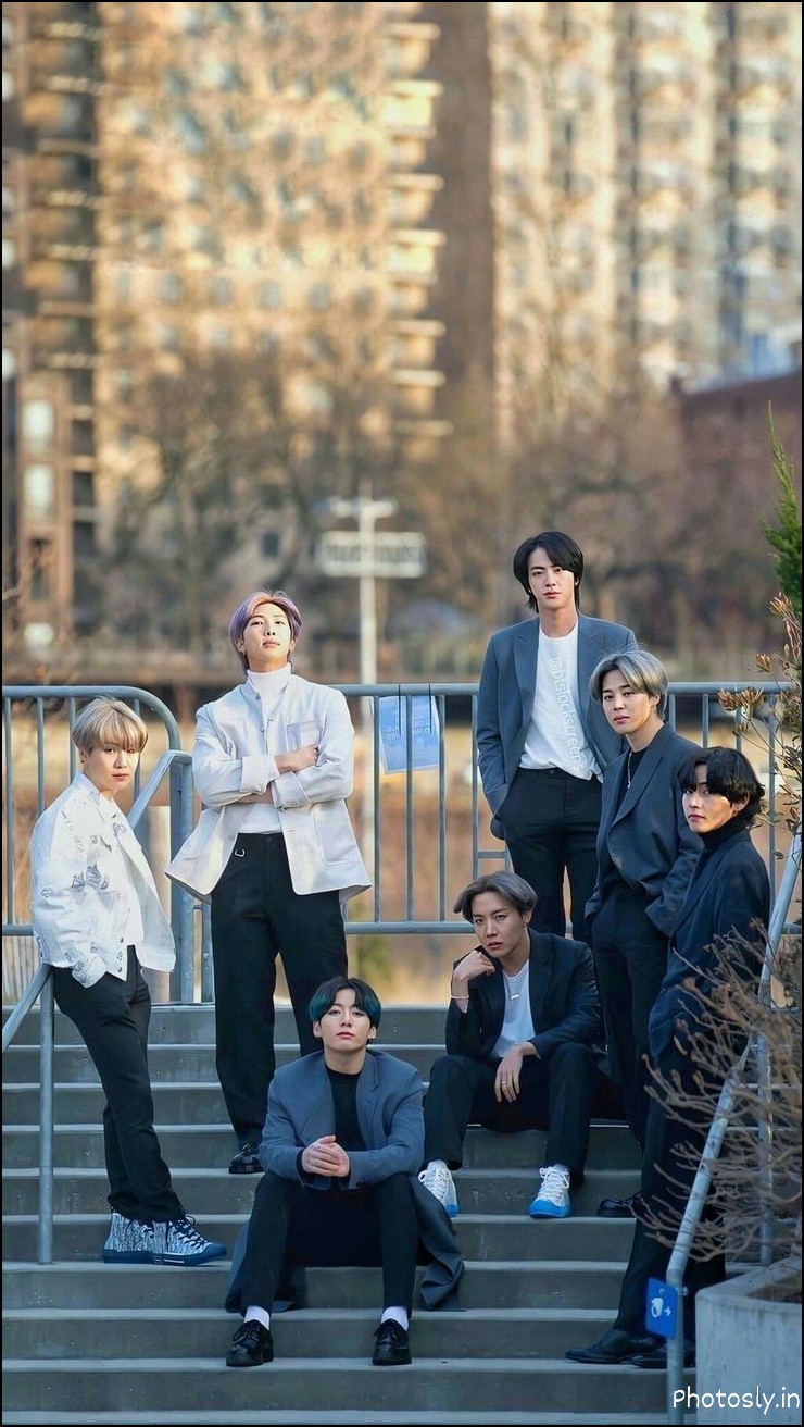 bts-dp