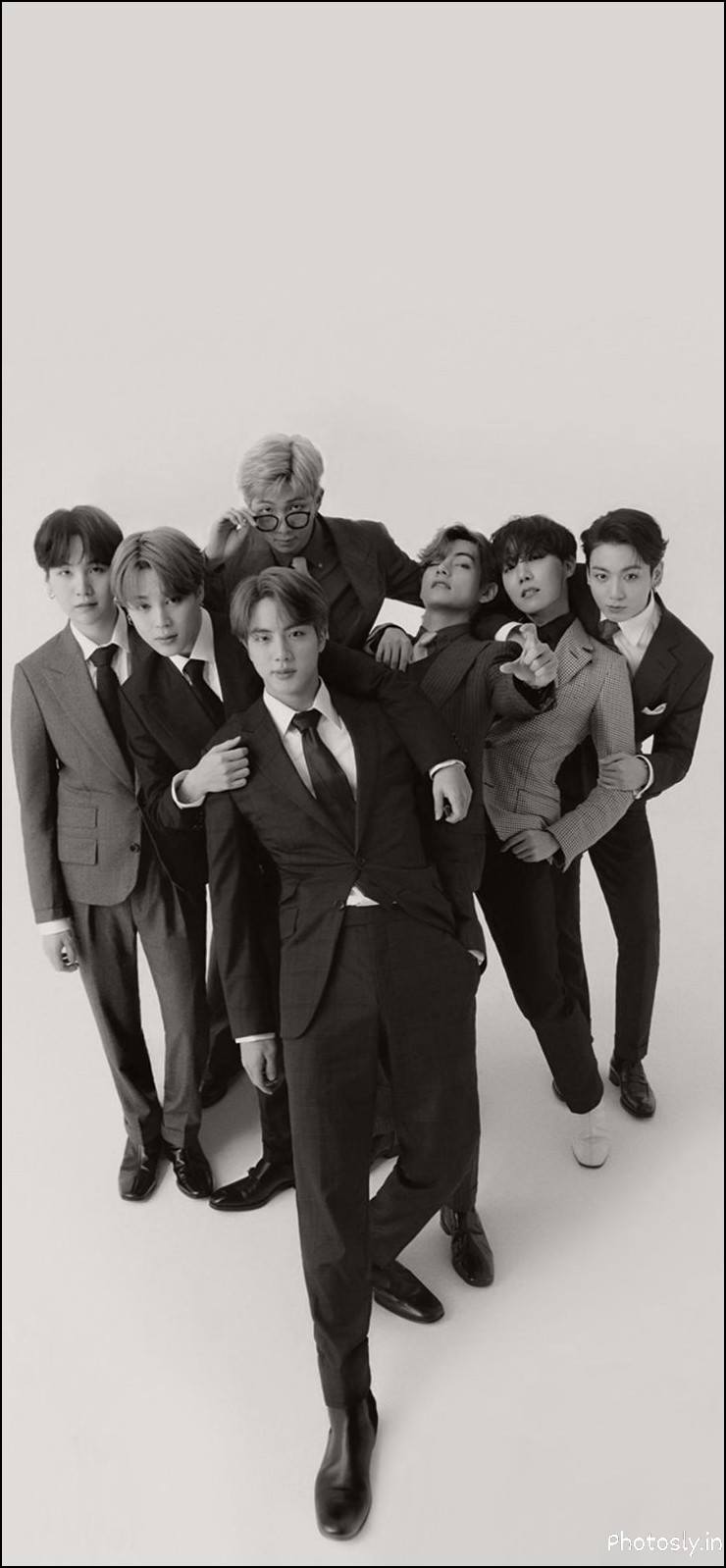 bts-dp