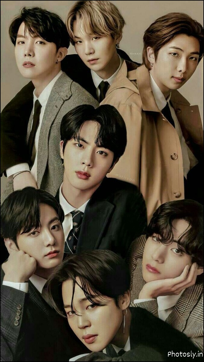 bts-dp