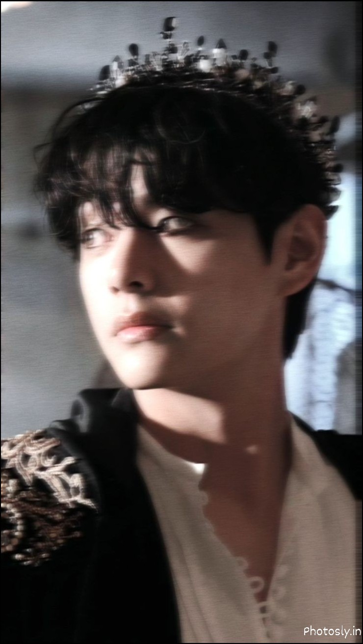 bts-dp