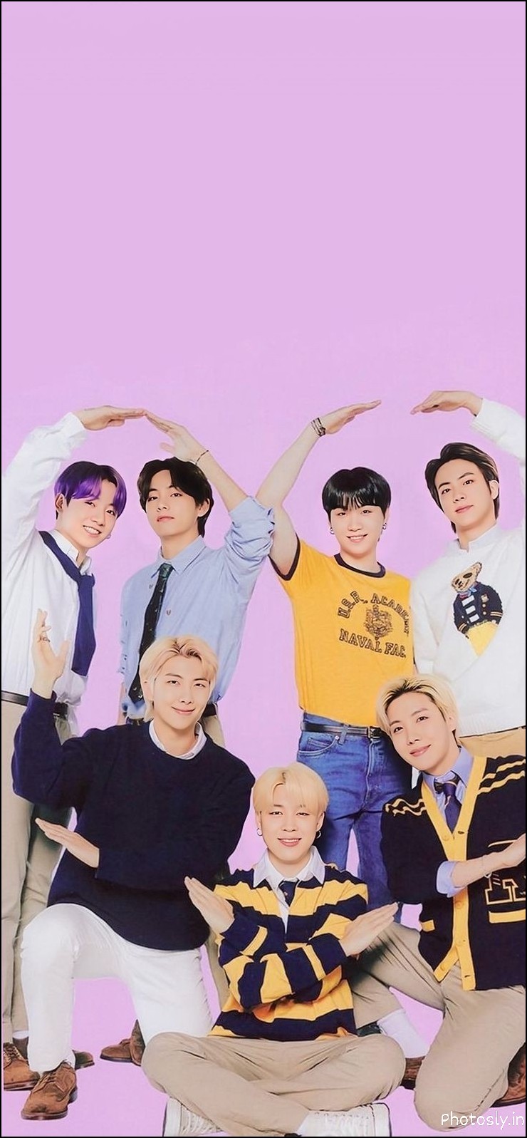 bts-dp