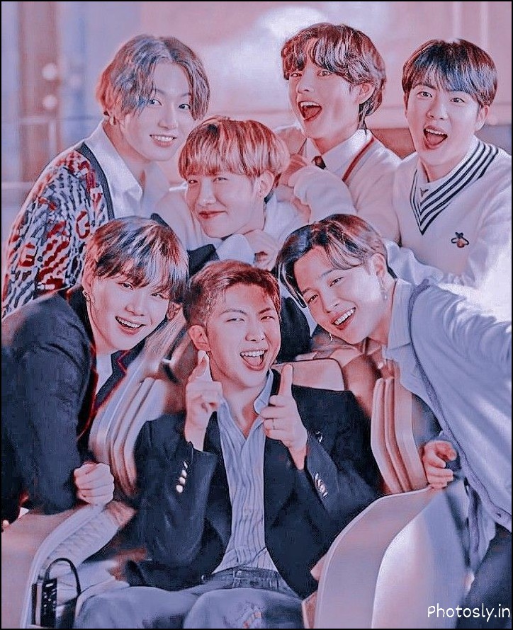 bts-dp