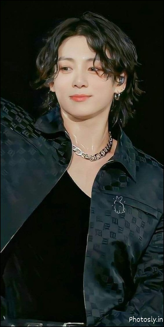 Famous Korean group images