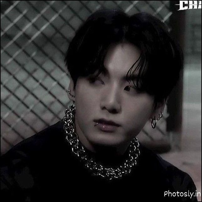 bts-dp