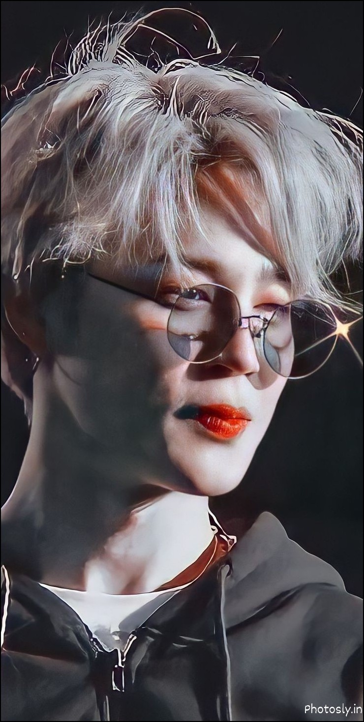 bts-dp
