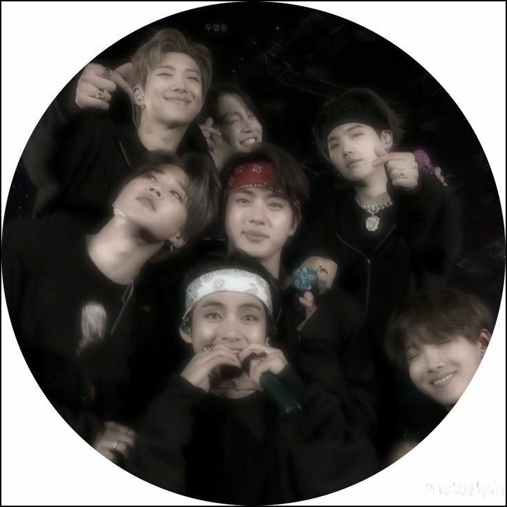 bts-dp